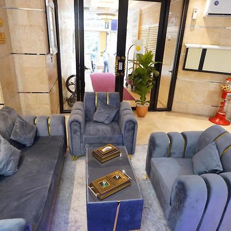Cube Hotel דובאי מראה חיצוני תמונה