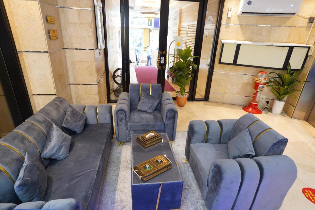 Cube Hotel דובאי מראה חיצוני תמונה