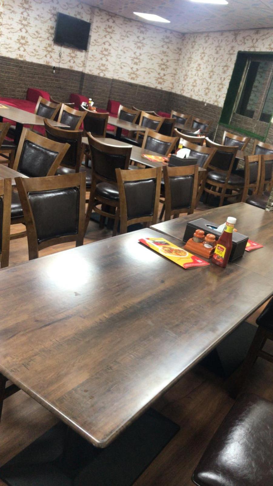 Cube Hotel דובאי מראה חיצוני תמונה